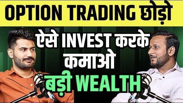NAVJOTBRAR OFFICIAL