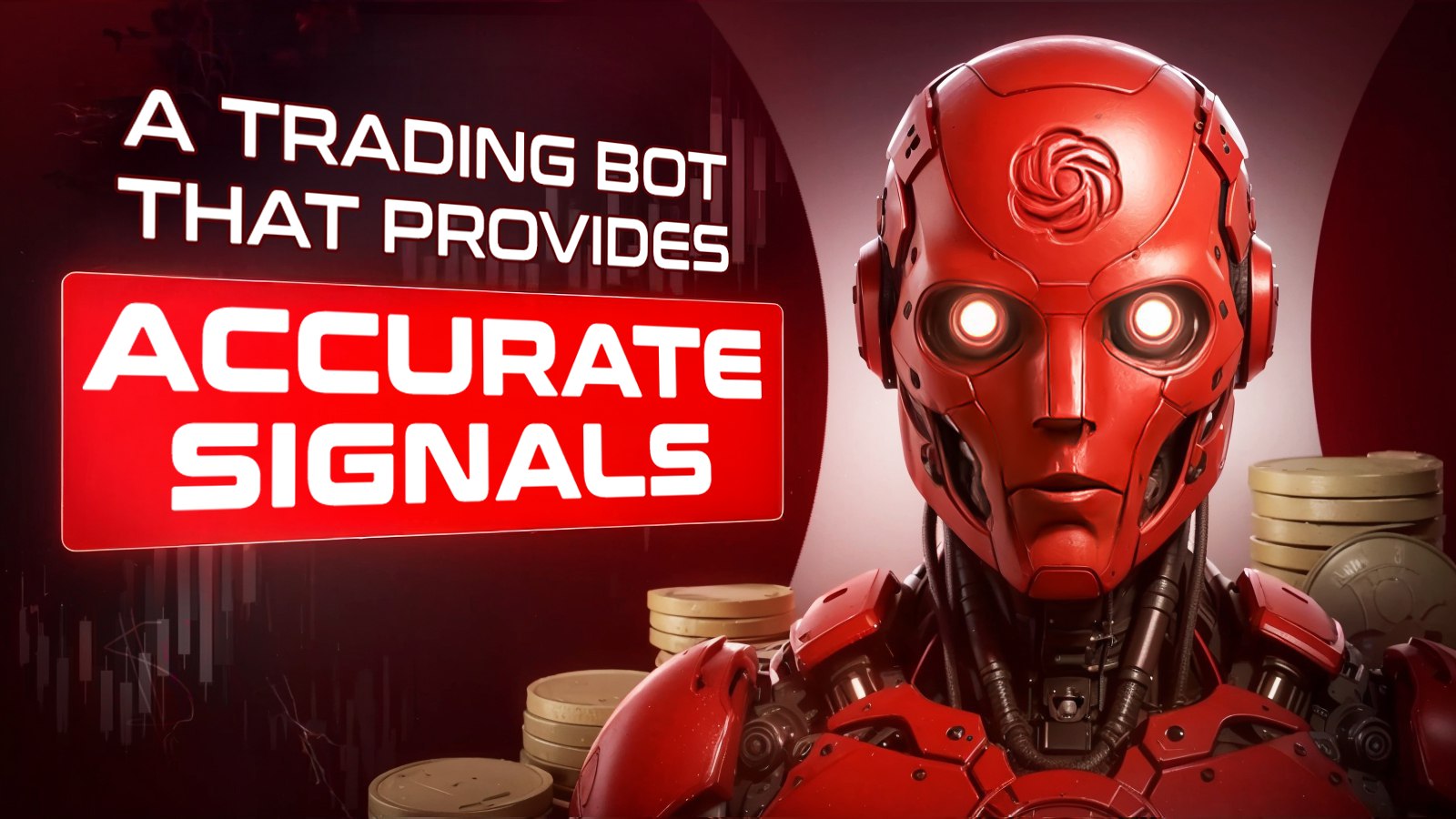 CopyGPT | AI Trading