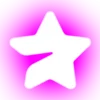 ⭐️