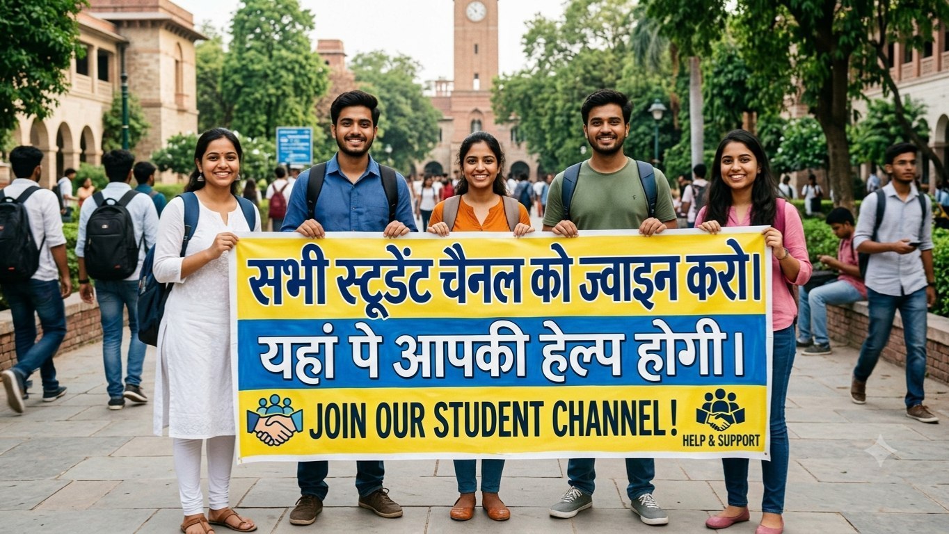 सभी गरीब छात्र 2,000 से 3,000 तक INVEST करके 10 से 15,000 तक PROFIT कमाओ 💸 आपके पैसों की मेरी जिम्मेदारी होगी