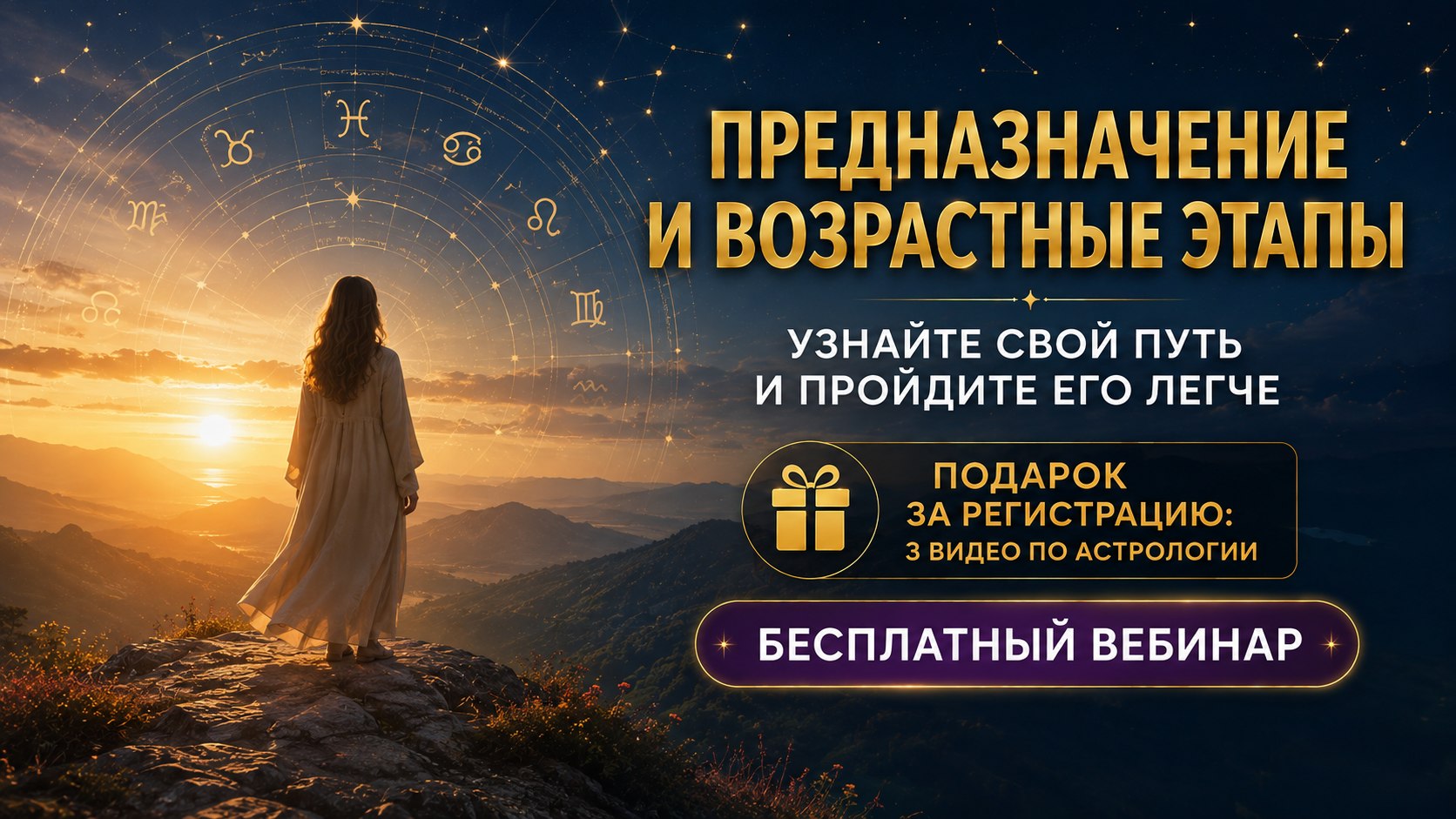 Ваши сильные стороны: где они?