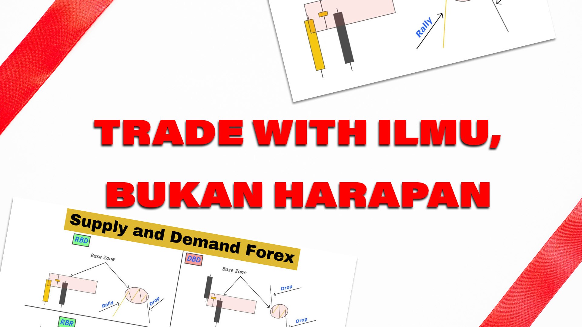 Hafiz Layer MYR