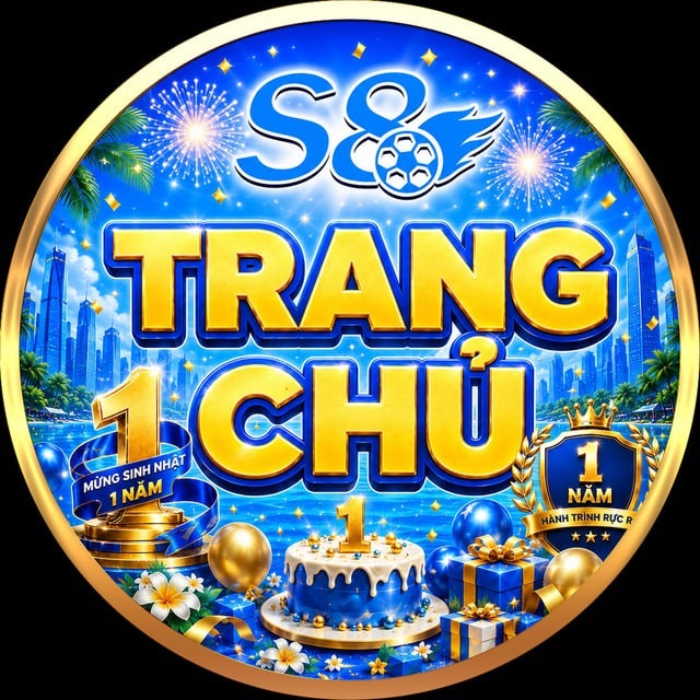 @s8sanchoidangcap
