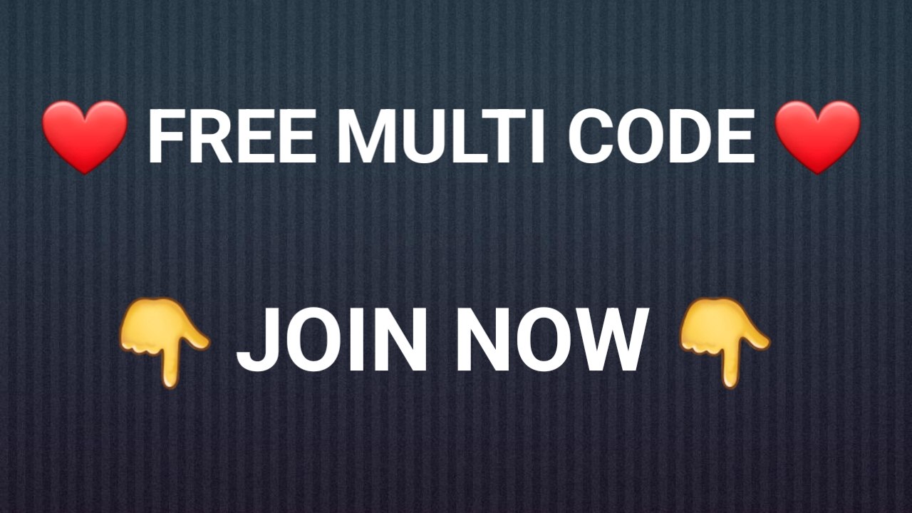Free Multi 1xbet Melbet 🇧🇩