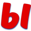 🤝
