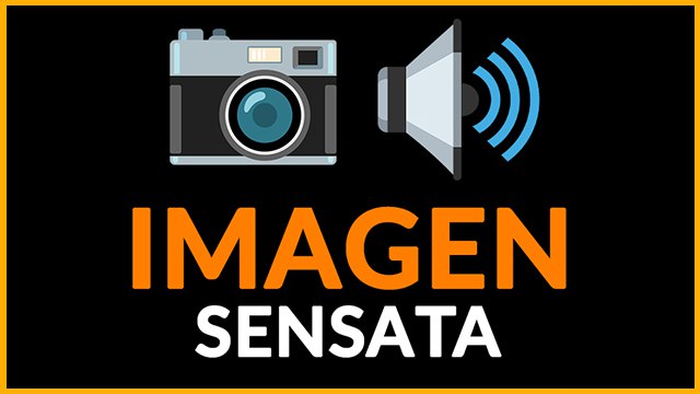 Ofertas 📷IMAGEN 🔊SONIDO📱MOVILES