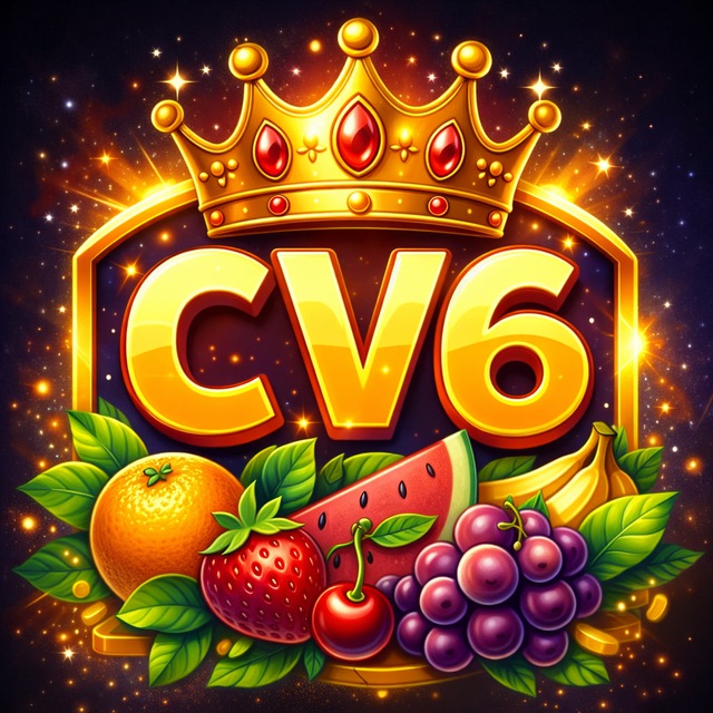@cv6ofc