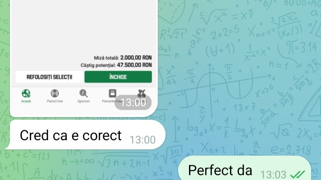 OnlyTips