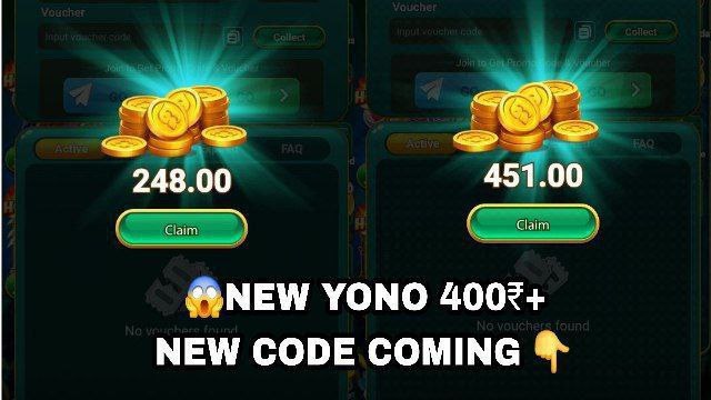 Payal Earning (official)