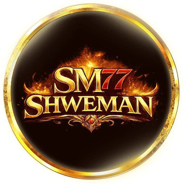 @shweman77_bot