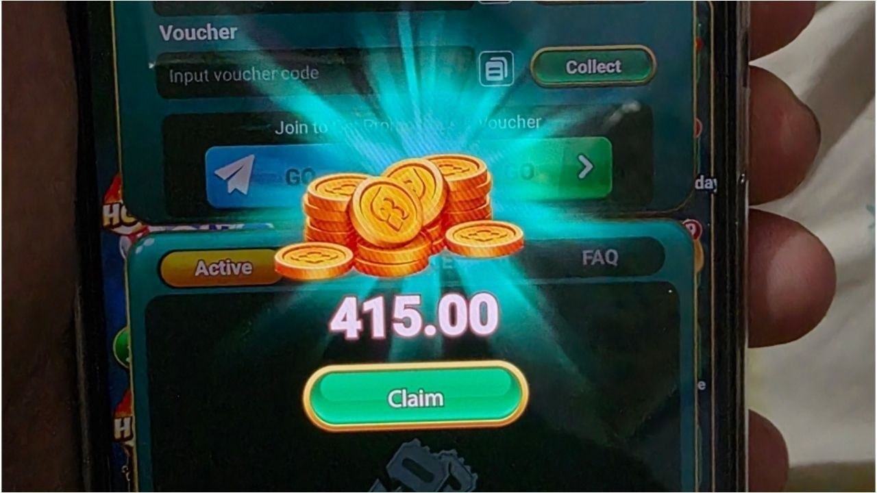 Tricks Updates