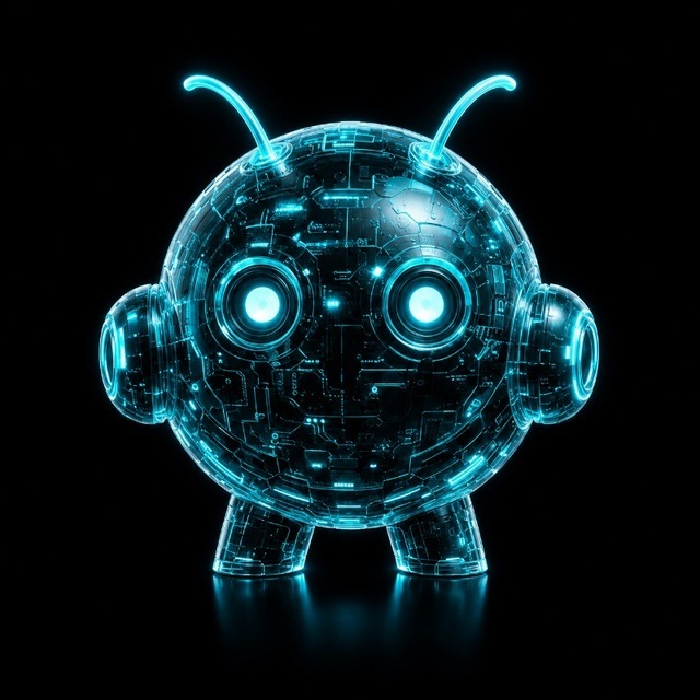 @xiaoyao_vpn_bot
