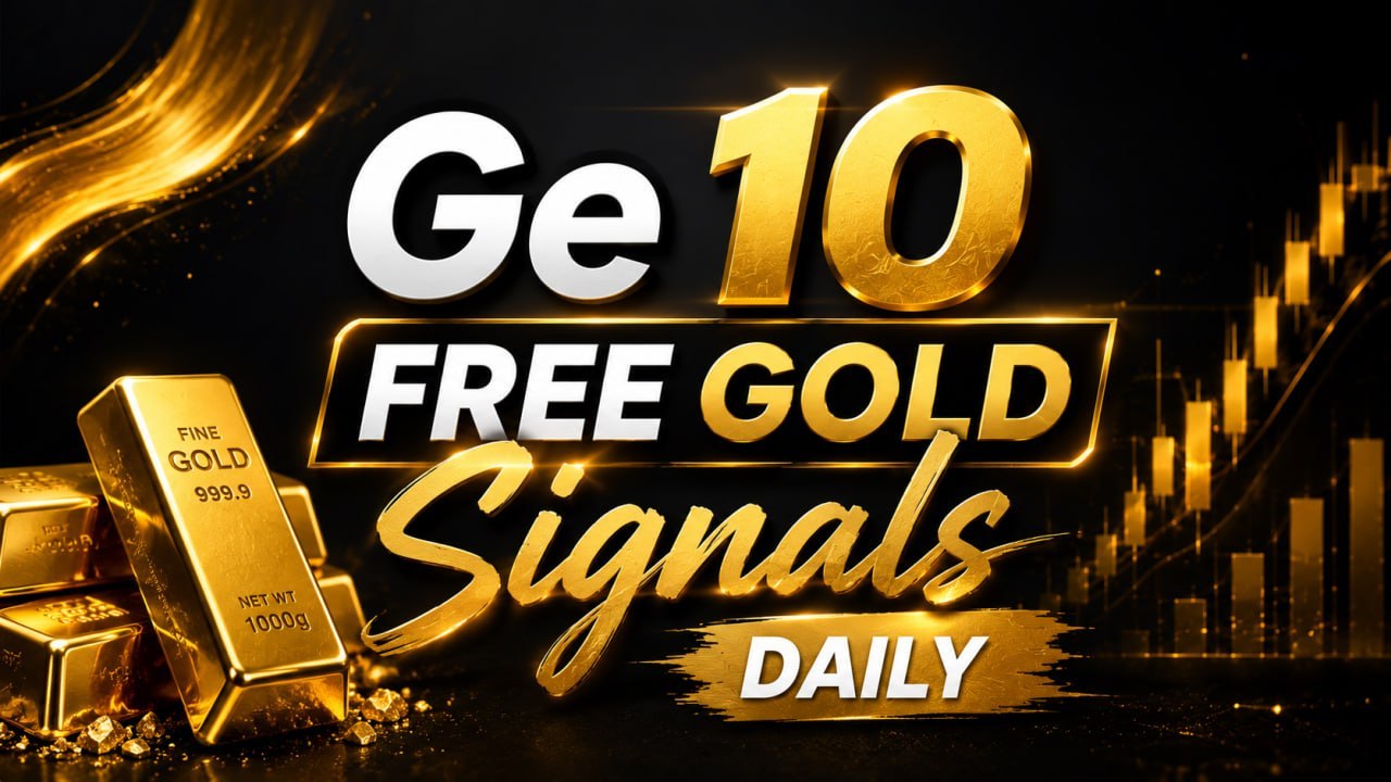 𝗦𝗠𝗖 𝗘𝗗𝗨𝗖𝗔𝗧𝗜𝗢𝗡 𝗛𝗨𝗕