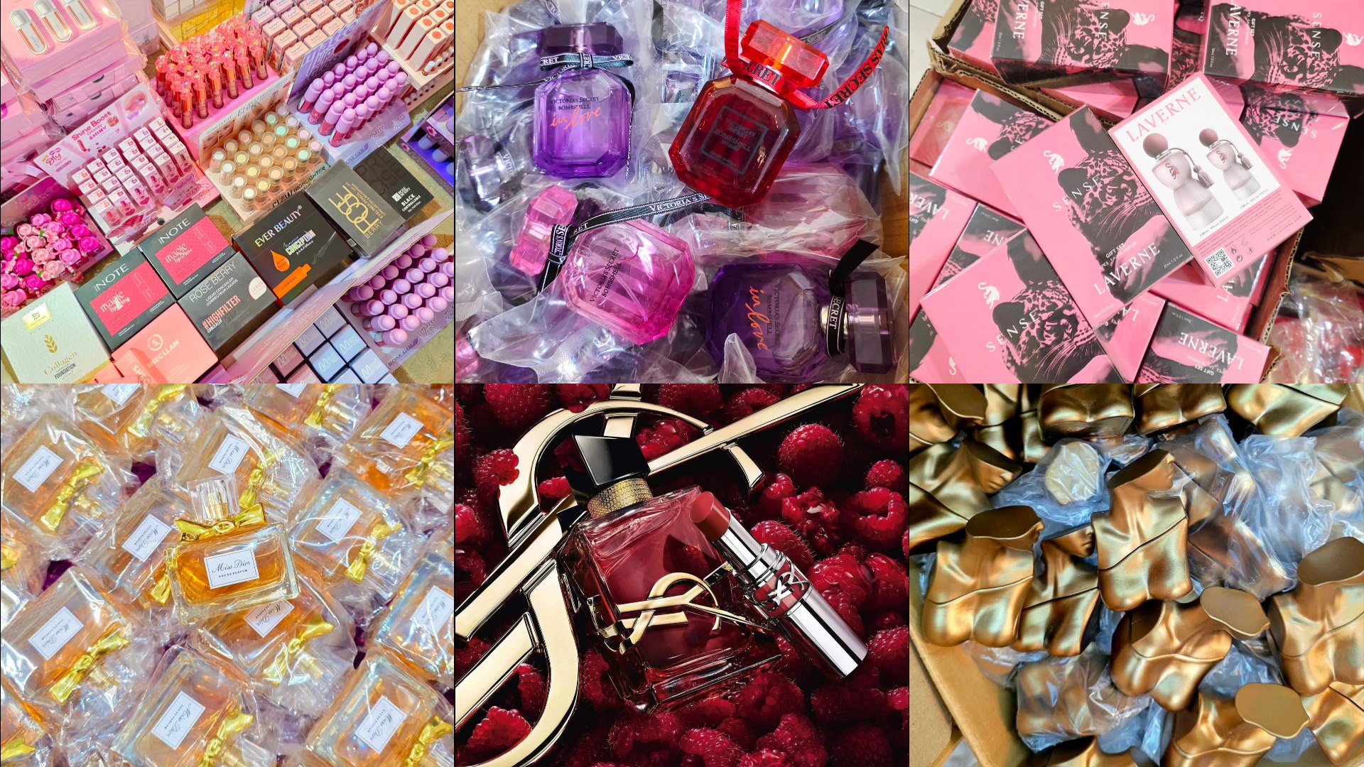 Alex Beauty perfume 01010952263✌ 💃اكبر واضخم ستور فى اسكندريه للبرفانات قناه متخصصه لبيع البرفيم الاوت ليت 01010952263