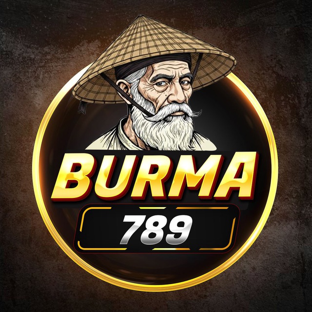 @burma789bot