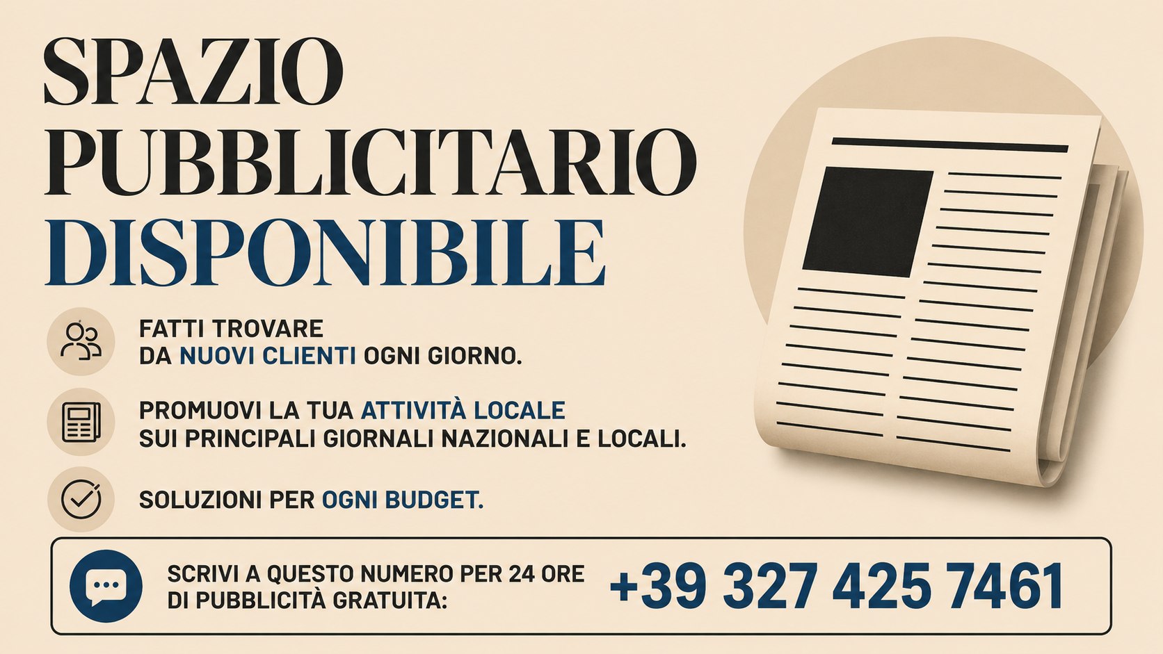 Creazione e Gestione Siti Web