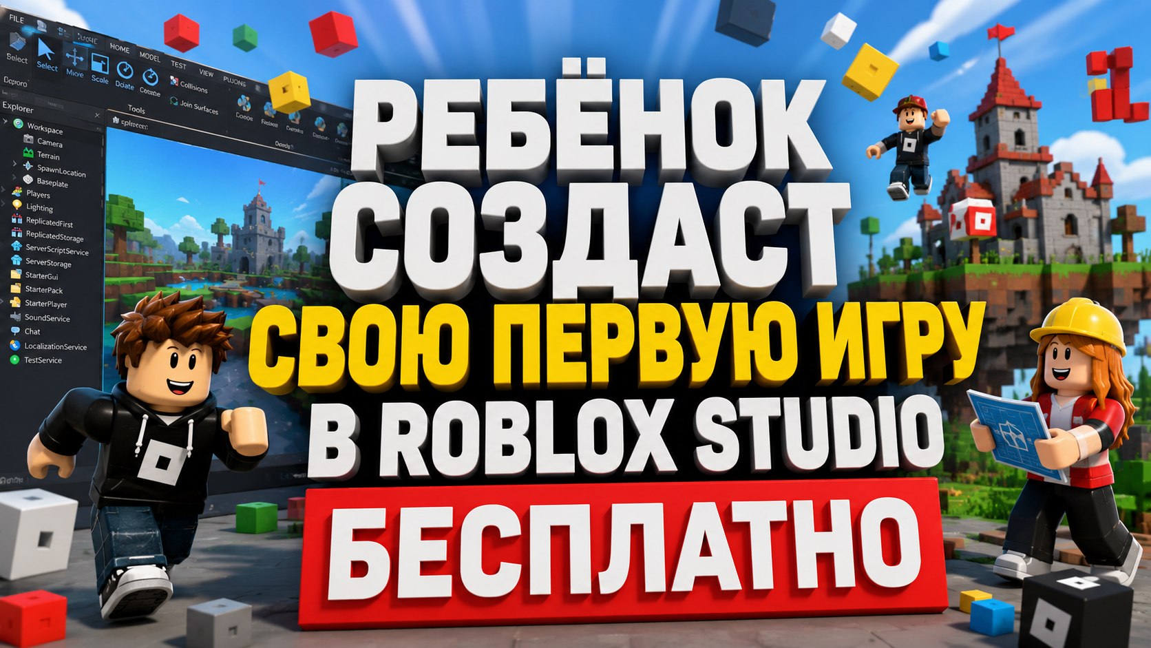 Родители, внимание!