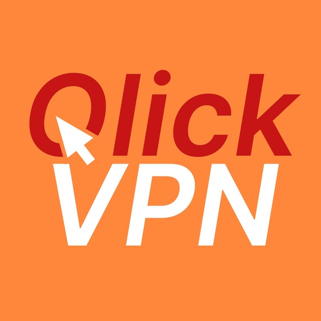 @qlickvpn_bot