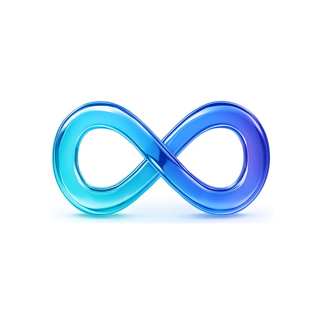 @biohackingnewsorg
