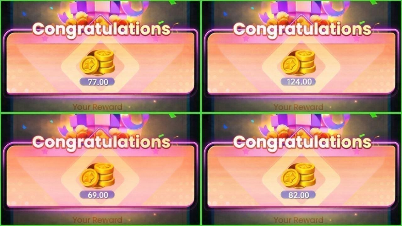 All Yono App Promo Code
