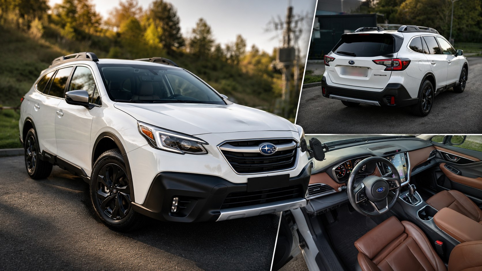 Братья Возят | Авто с Европы