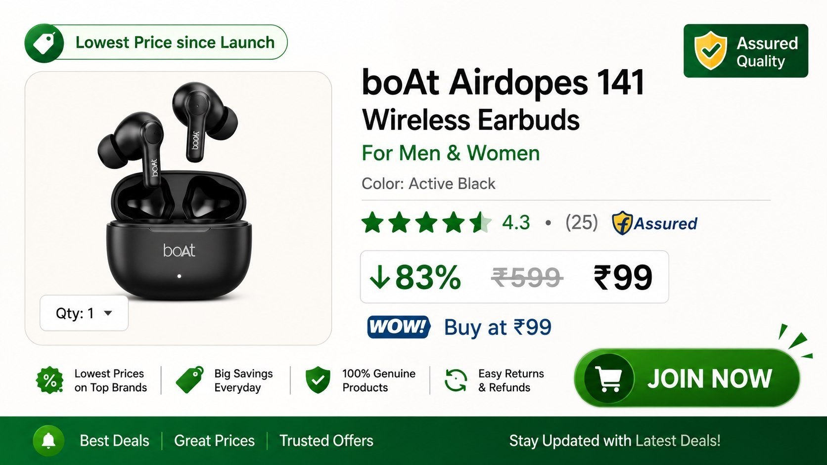 @truedealsindia1