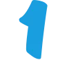 1⃣