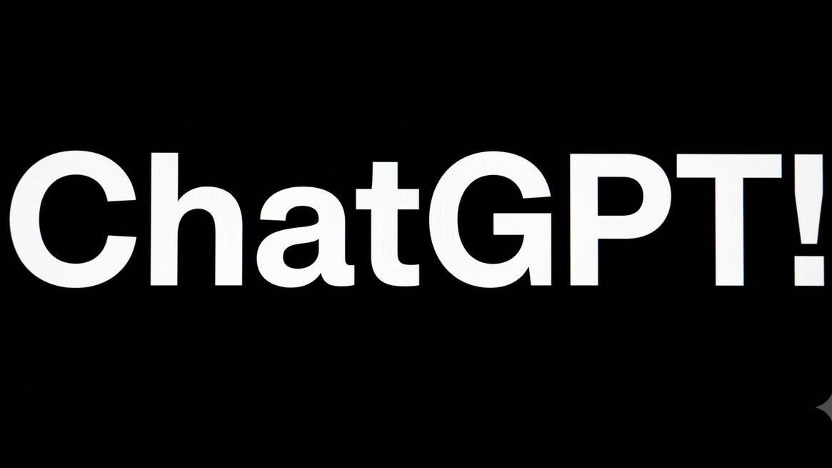 ChatGPT 5 | Gemini | ИИ-фотошоп