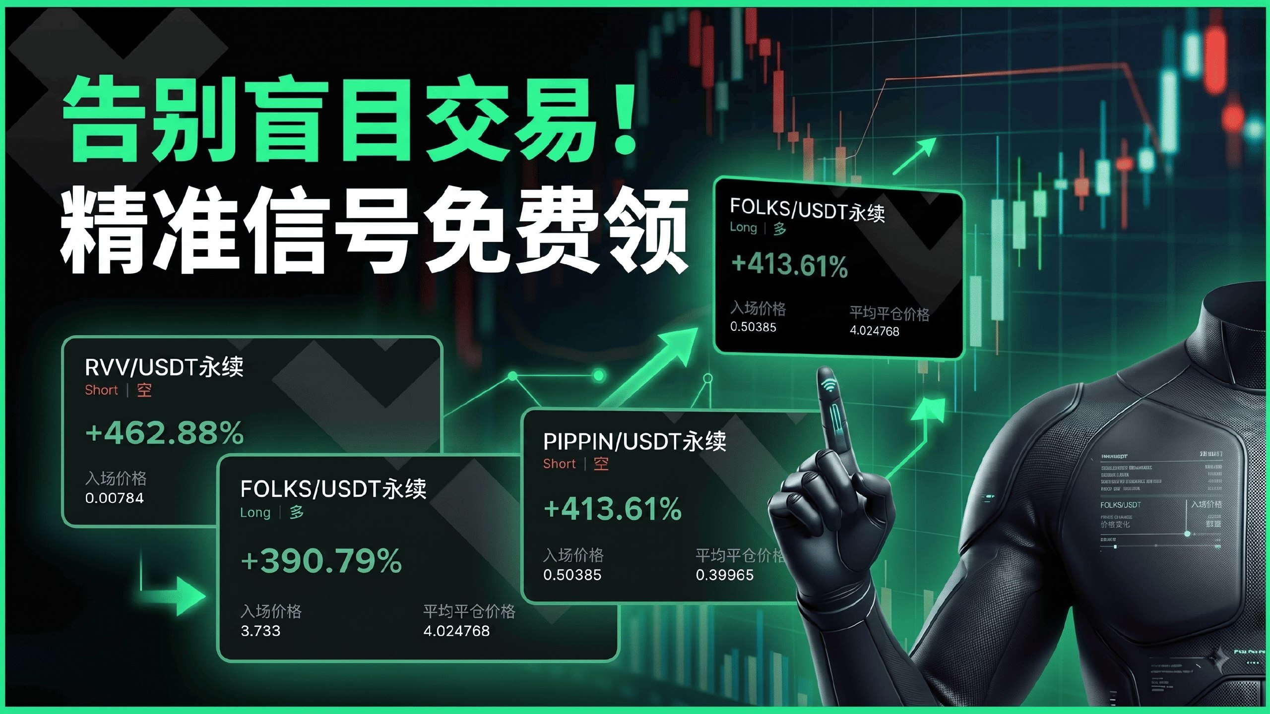 加密貨幣總監