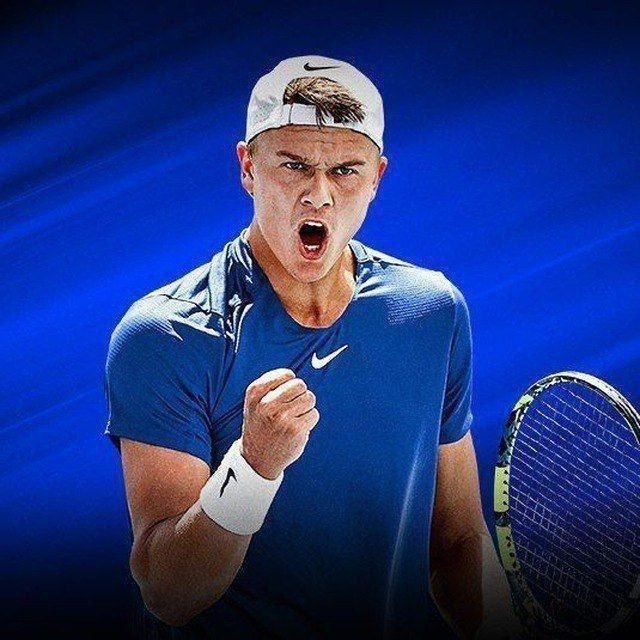 @tennis_football_king_report1
