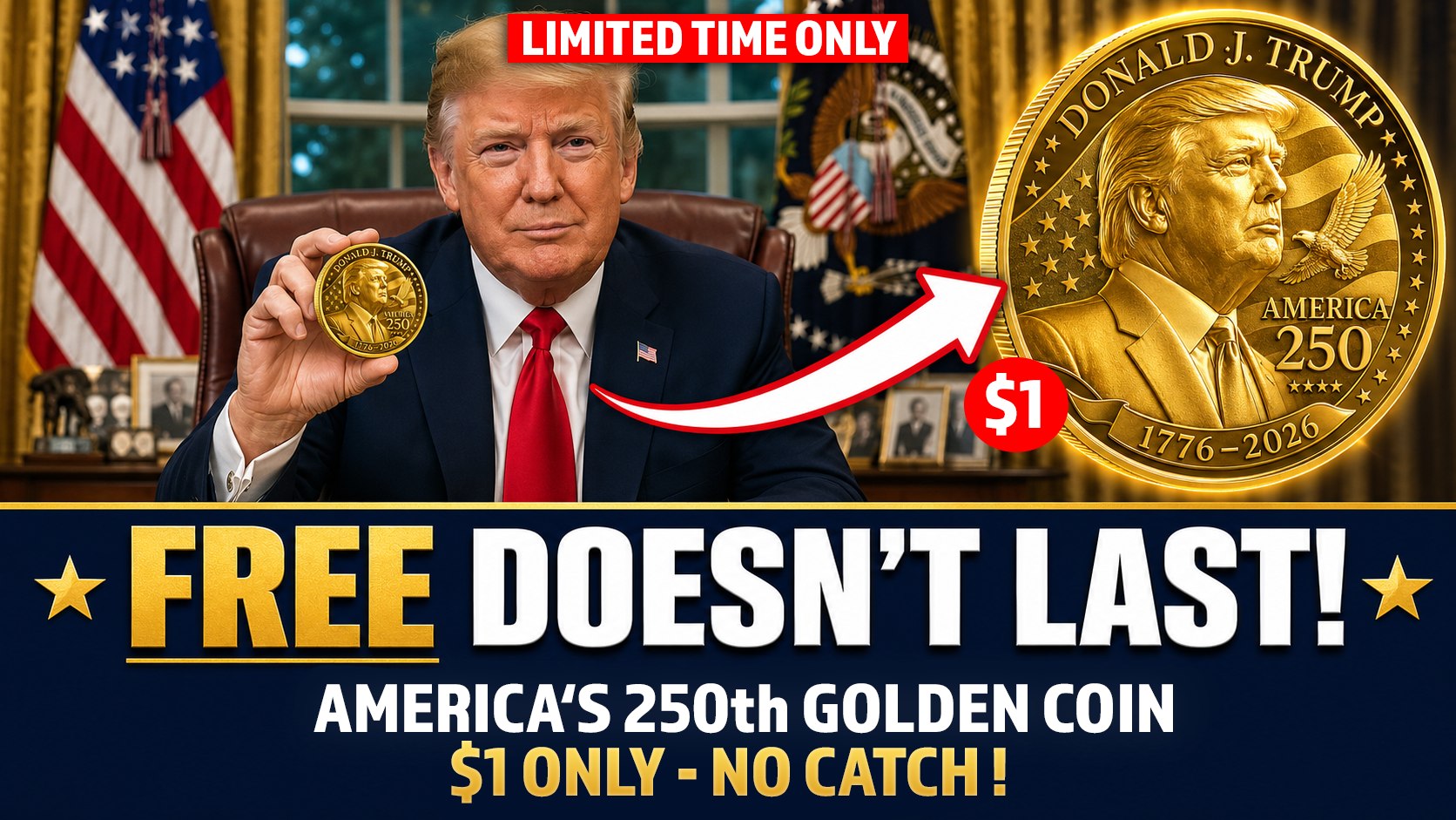 ThePatriotCode