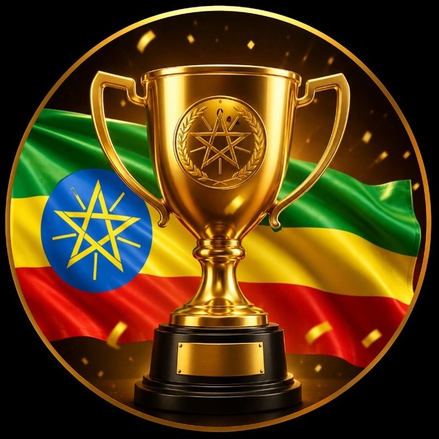 @ethiopia_football