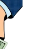 💰