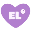 💘