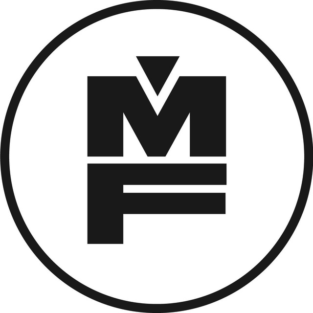 @mf_ferma