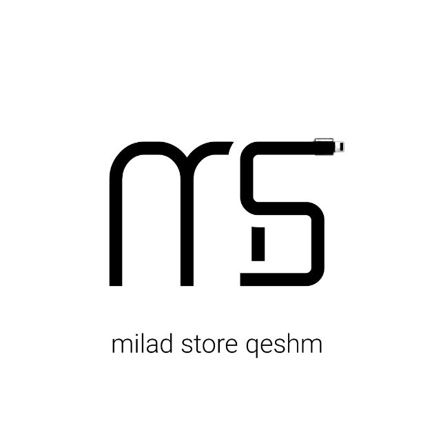 @miladstore_4