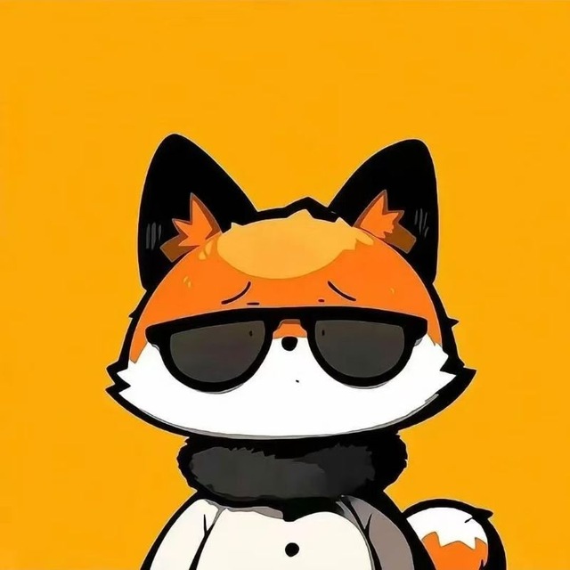 @circlebtc12