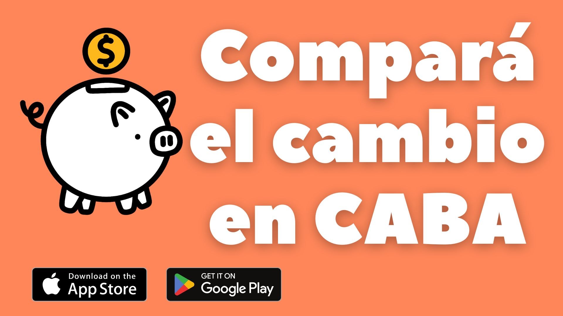 Tipos de cambio | Rates | Курс обмена Argentina by CashAr