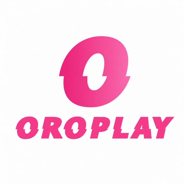 @oroplayapi