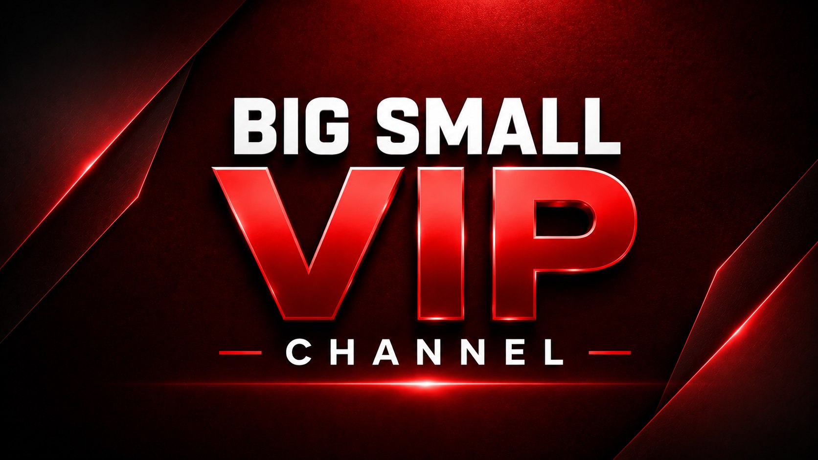 Big Small King ๐