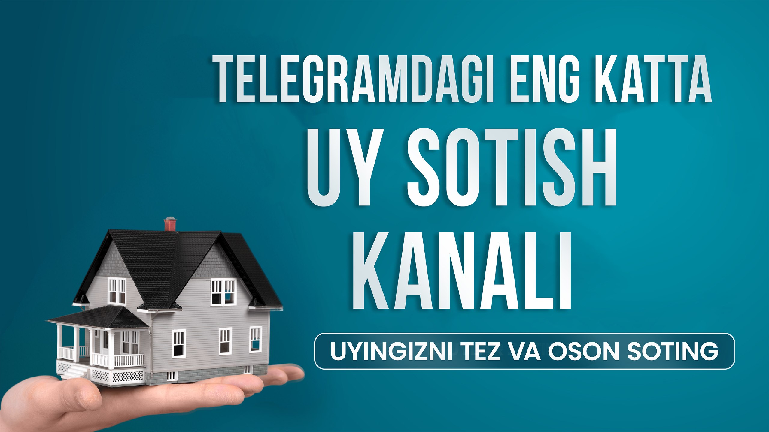 Toshkent Uybozor