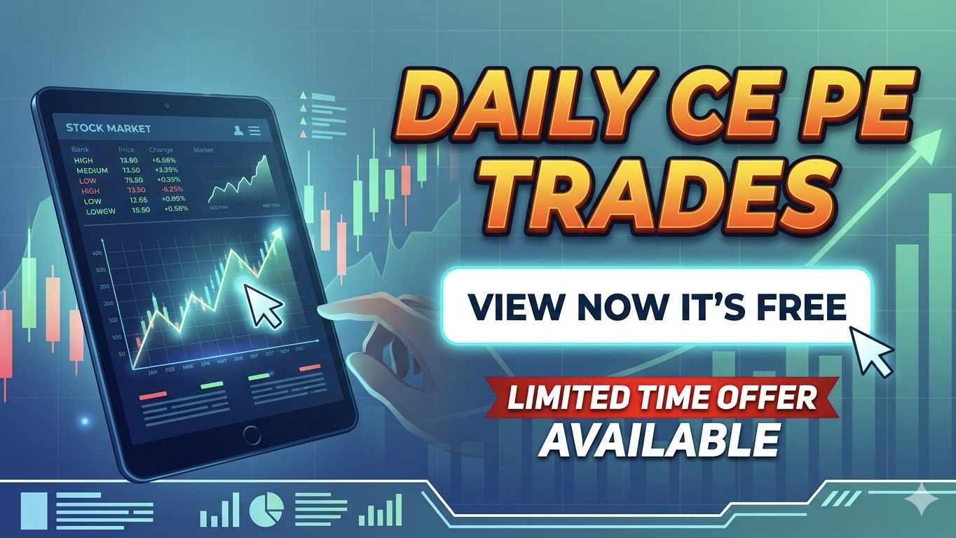 TOKYO TRADE ™