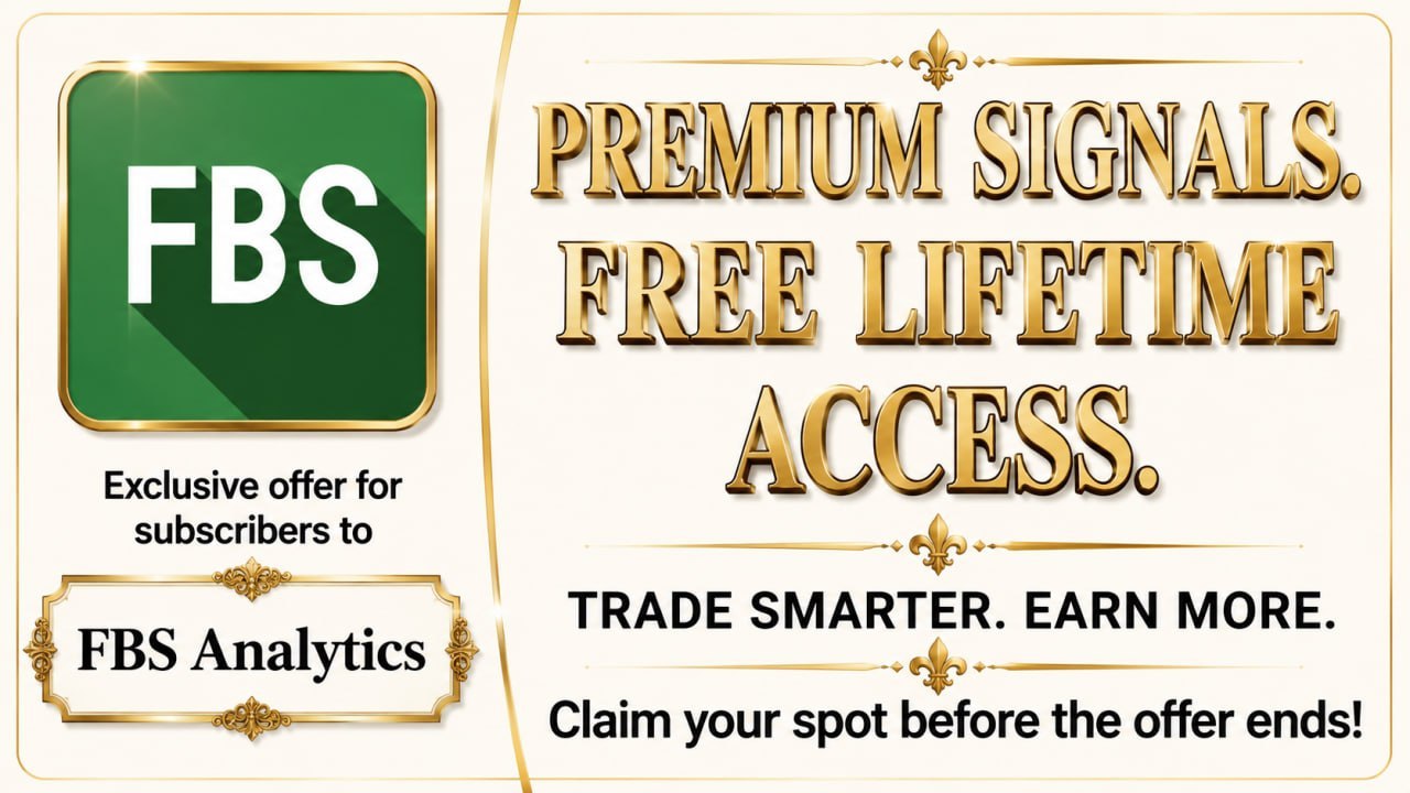 SMART MONEY TRADER