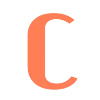🥰