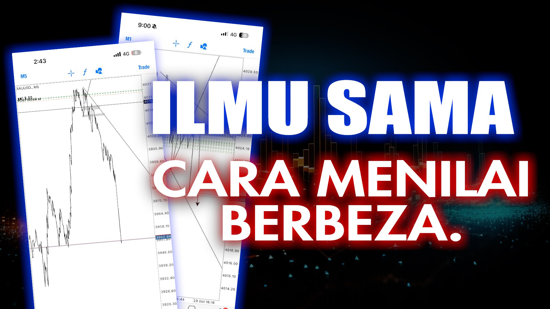 SamSudin Sang Flipper