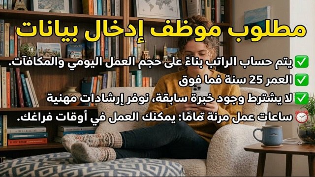 @yasmin1121_bot