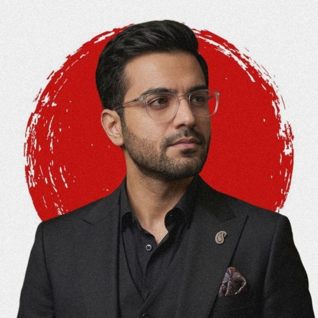 @rpakchehr