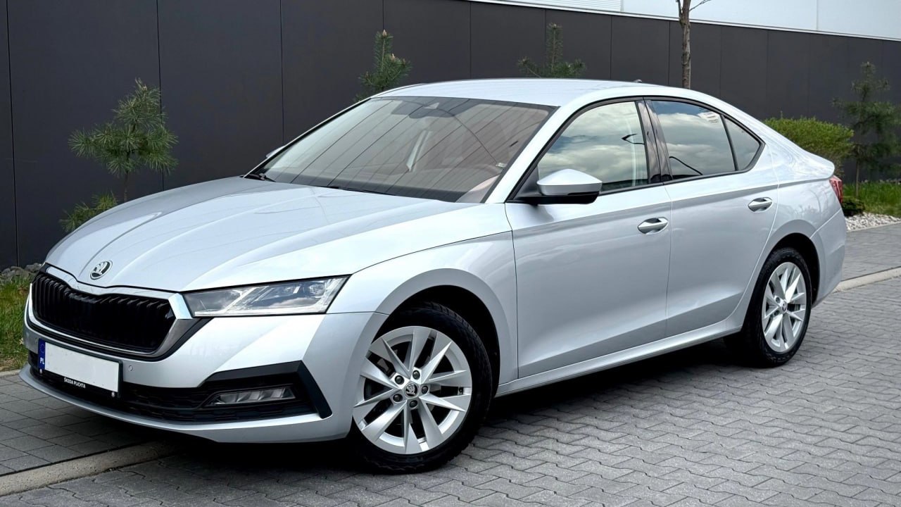 Need For Cars