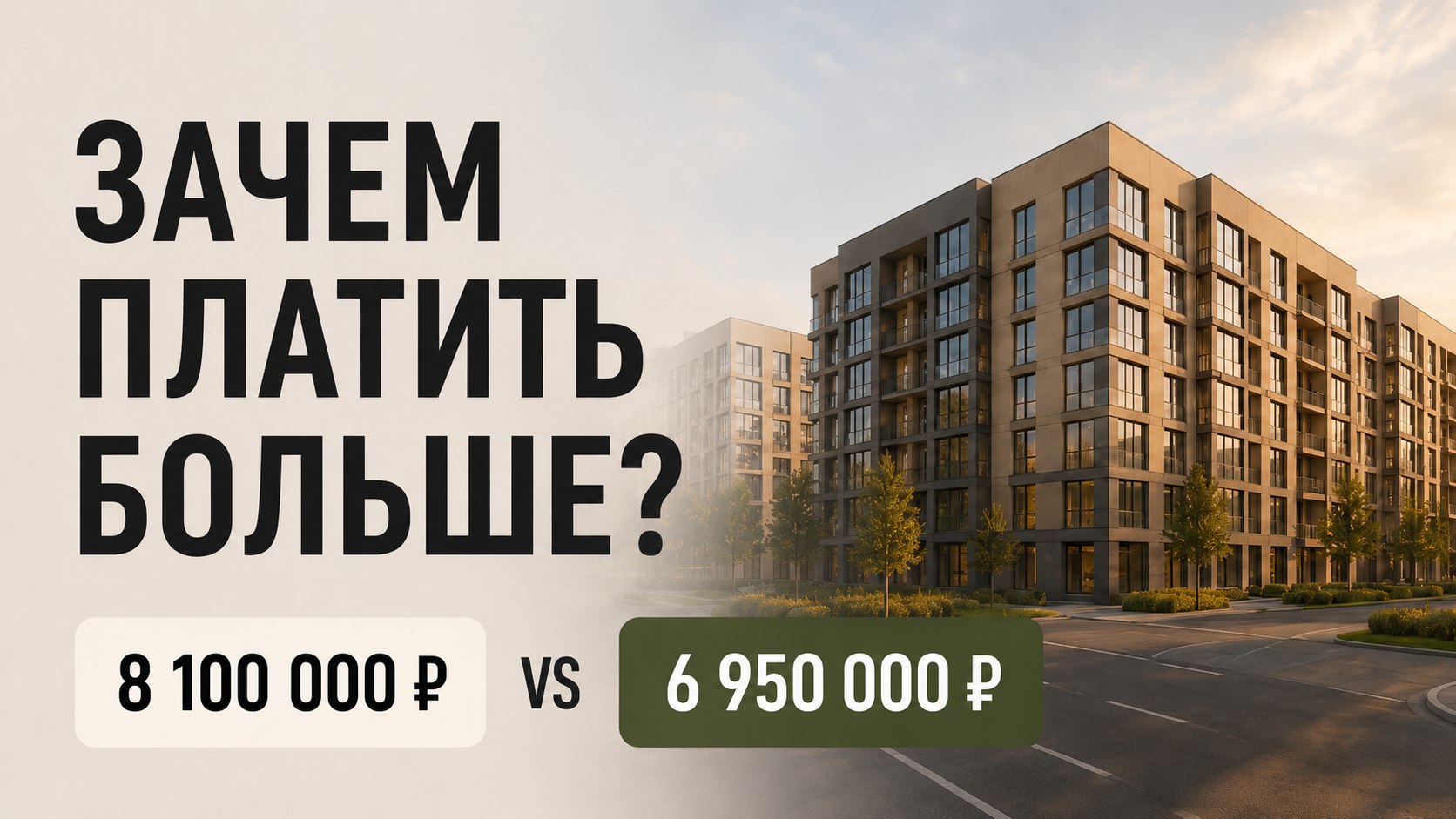 Место роста | Недвижимость Красноярск
