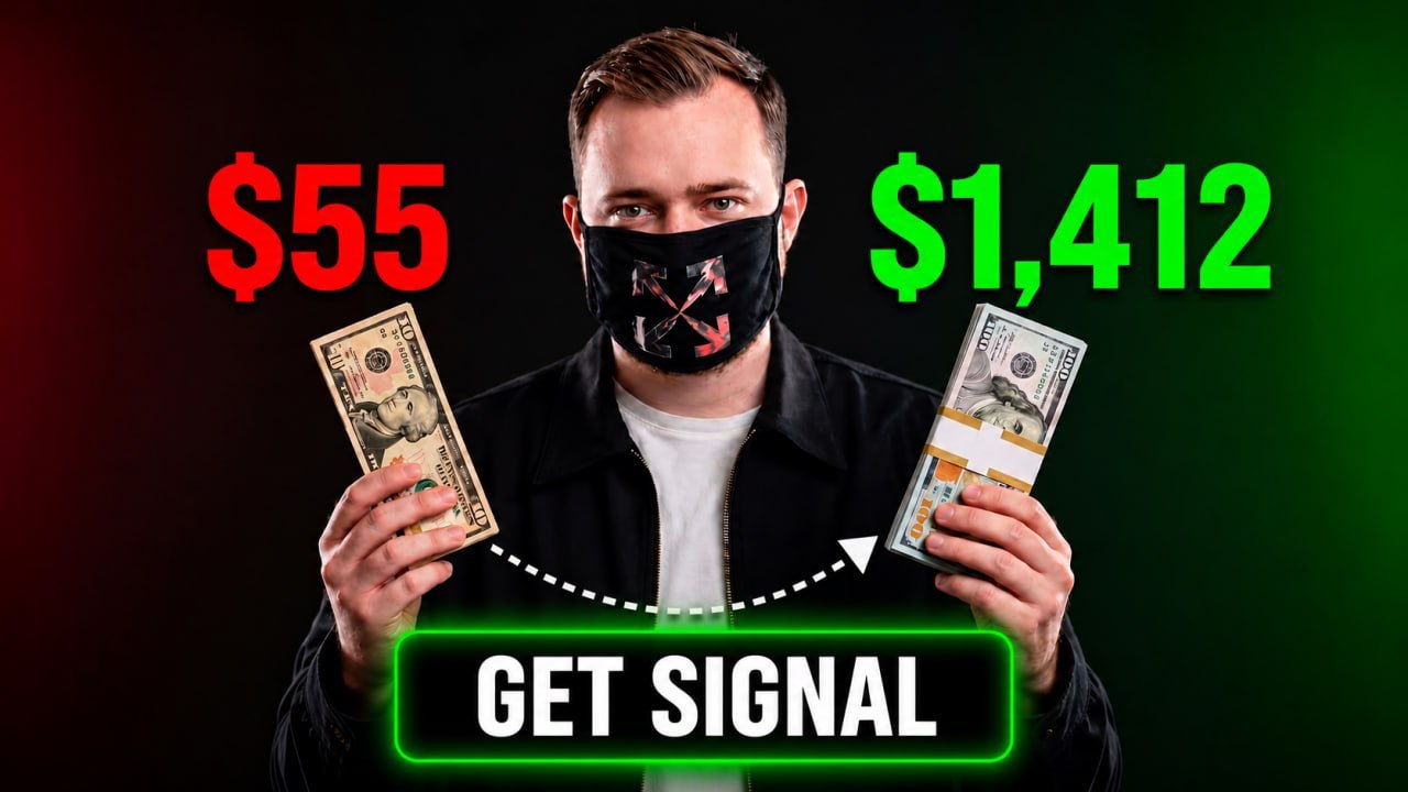 ROBERT | YouTrade